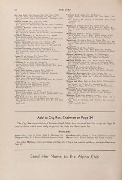 1962-1963_Vol_66 page 273.jpg